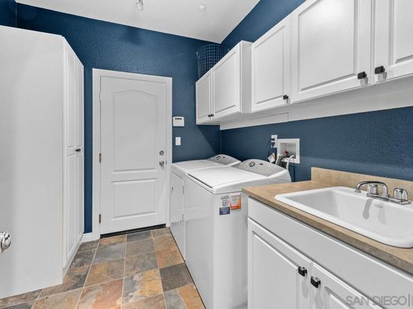 16115 Palomino Valley Ct, San Diego CA 92127