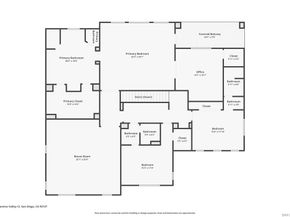 16115 Palomino Valley Ct, San Diego CA 92127