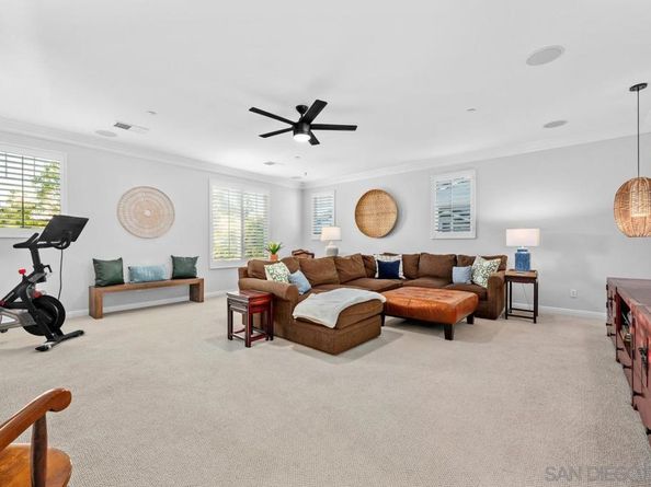 16115 Palomino Valley Ct, San Diego CA 92127
