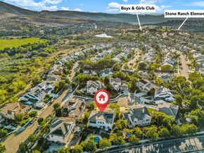 16115 Palomino Valley Ct, San Diego CA 92127