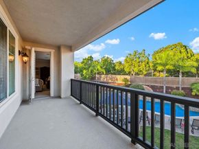 16115 Palomino Valley Ct, San Diego CA 92127
