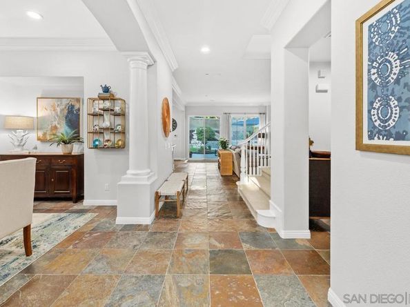 16115 Palomino Valley Ct, San Diego CA 92127