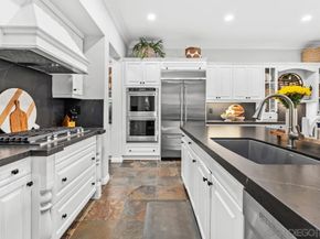16115 Palomino Valley Ct, San Diego CA 92127