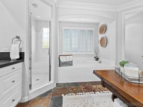 16115 Palomino Valley Ct, San Diego CA 92127