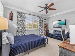 16115 Palomino Valley Ct, San Diego CA 92127
