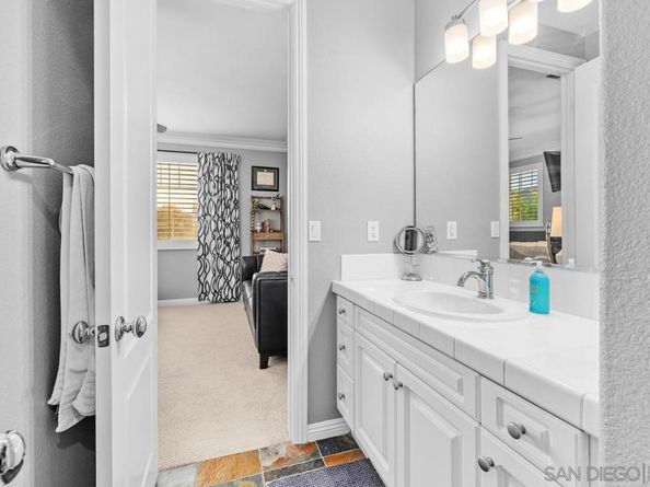 16115 Palomino Valley Ct, San Diego CA 92127
