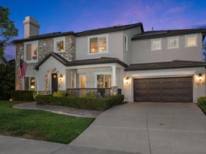 16115 Palomino Valley Ct, San Diego CA 92127