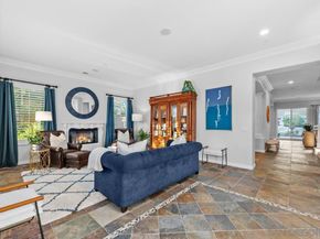 16115 Palomino Valley Ct, San Diego CA 92127