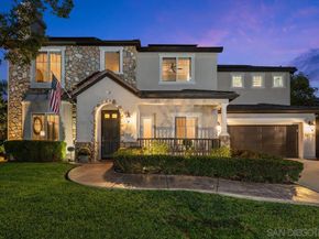 16115 Palomino Valley Ct, San Diego CA 92127