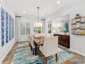 16115 Palomino Valley Ct, San Diego CA 92127