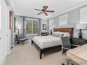 16115 Palomino Valley Ct, San Diego CA 92127