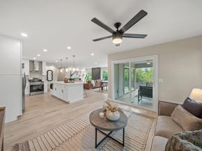 14793 Penasquitos Dr, San Diego CA 92129