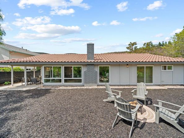 14793 Penasquitos Dr, San Diego CA 92129