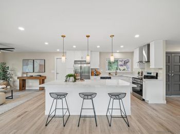 14793 Penasquitos Dr