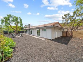 14793 Penasquitos Dr, San Diego CA 92129