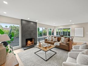 14793 Penasquitos Dr, San Diego CA 92129