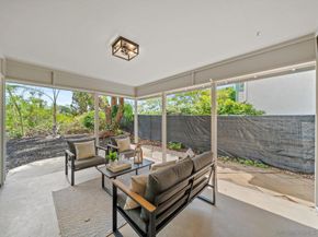 14793 Penasquitos Dr, San Diego CA 92129