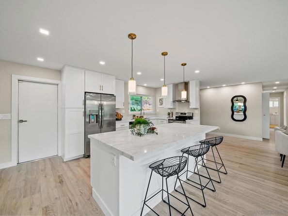 14793 Penasquitos Dr, San Diego CA 92129