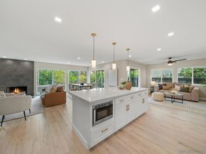 14793 Penasquitos Dr, San Diego CA 92129
