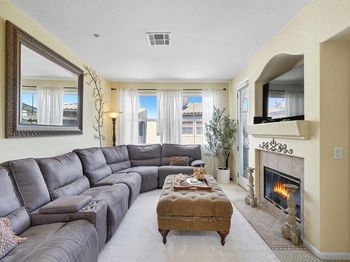 380 Callesita Mariola