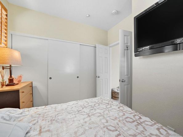 380 Callesita Mariola, Chula Vista CA 91914