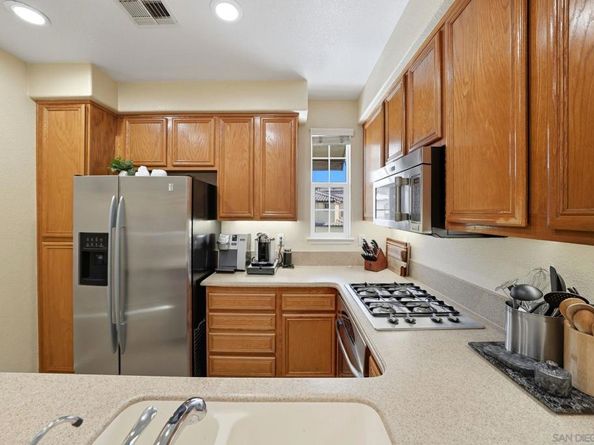 380 Callesita Mariola, Chula Vista CA 91914