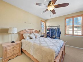 380 Callesita Mariola, Chula Vista CA 91914