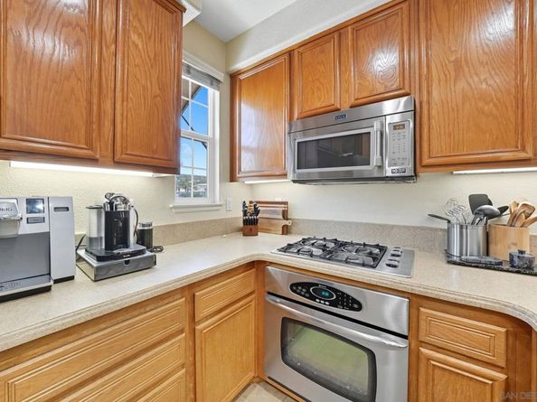 380 Callesita Mariola, Chula Vista CA 91914