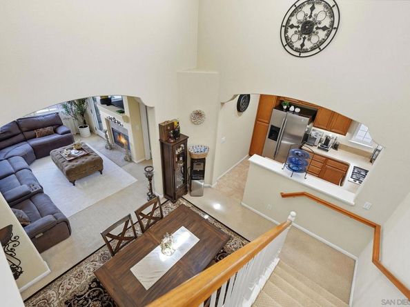 380 Callesita Mariola, Chula Vista CA 91914