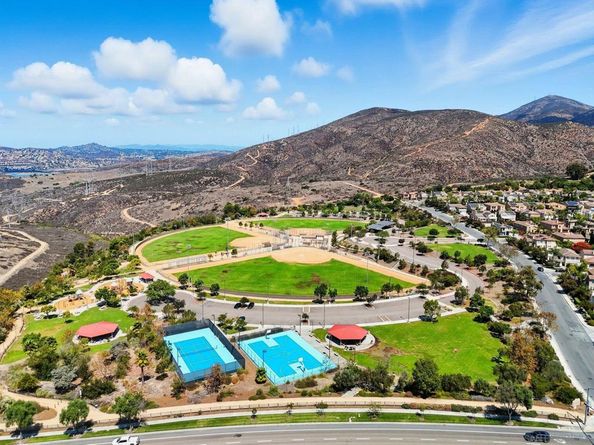 380 Callesita Mariola, Chula Vista CA 91914