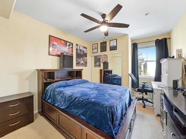 380 Callesita Mariola, Chula Vista CA 91914