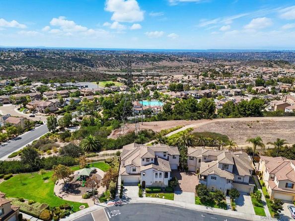 380 Callesita Mariola, Chula Vista CA 91914