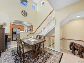 380 Callesita Mariola, Chula Vista CA 91914