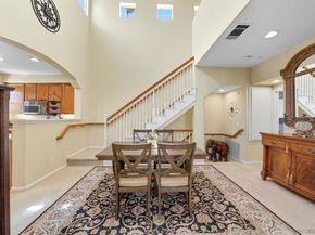 380 Callesita Mariola, Chula Vista CA 91914