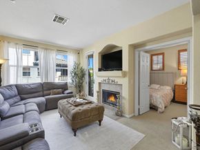 380 Callesita Mariola, Chula Vista CA 91914