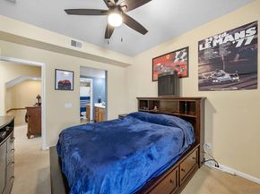 380 Callesita Mariola, Chula Vista CA 91914