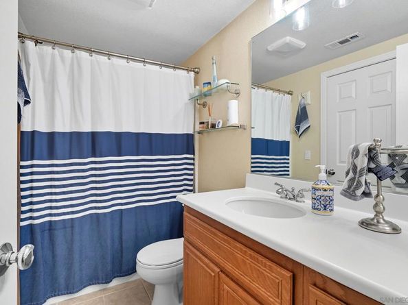 380 Callesita Mariola, Chula Vista CA 91914