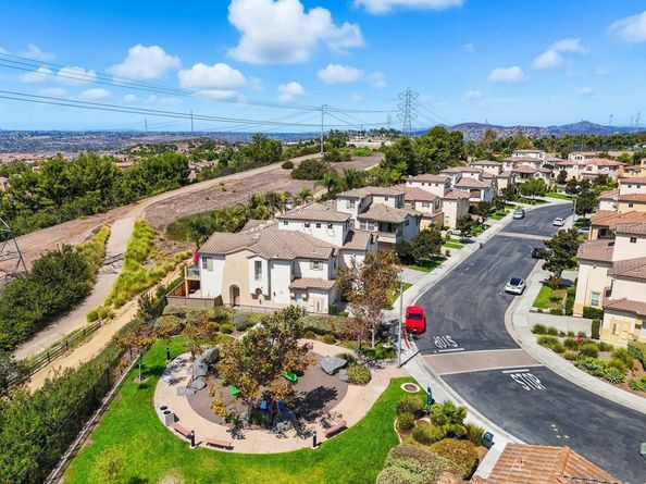 380 Callesita Mariola, Chula Vista CA 91914