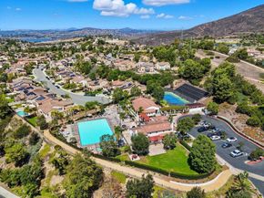 380 Callesita Mariola, Chula Vista CA 91914