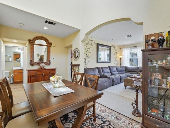 380 Callesita Mariola, Chula Vista CA 91914