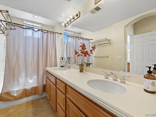 380 Callesita Mariola, Chula Vista CA 91914