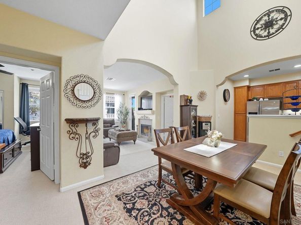 380 Callesita Mariola, Chula Vista CA 91914