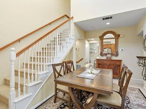 380 Callesita Mariola, Chula Vista CA 91914