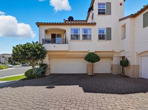 380 Callesita Mariola, Chula Vista CA 91914