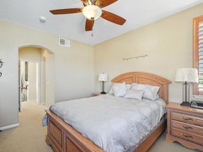 380 Callesita Mariola, Chula Vista CA 91914