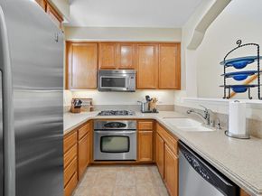 380 Callesita Mariola, Chula Vista CA 91914