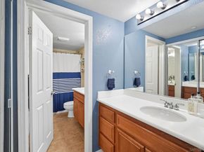 380 Callesita Mariola, Chula Vista CA 91914