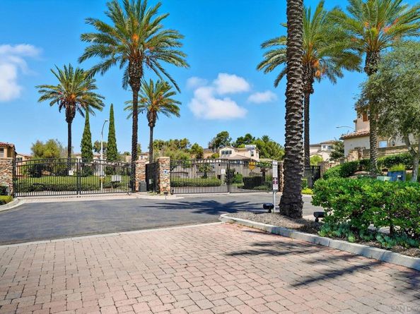 380 Callesita Mariola, Chula Vista CA 91914