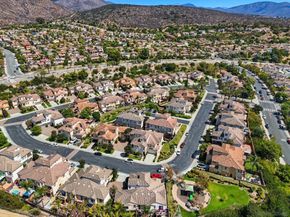 380 Callesita Mariola, Chula Vista CA 91914