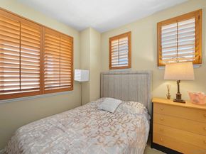 380 Callesita Mariola, Chula Vista CA 91914